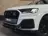 Audi Q7 60 TFSI e quattro Competition | Pano | Massage | P 2021 Hybride Benzine 2