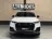 Audi Q7 60 TFSI e quattro Competition | Pano | Massage | P 2021 Hybride Benzine 7