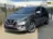 Nissan QASHQAI 1.3 DIG-T Tekna + Pano Co-Pilot Camera Navi Leder 2020 Benzine
