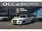 BMW 1 Serie 114i Business+ NAVIGATIE/ LEDER/ LM 17/ PDC 2012 Benzine