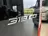 Mercedes-Benz Sprinter 319CDI L2H1 PRO Automaat Airco Navi Cruisecontrol 2024 Diesel 11