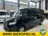 Mercedes-Benz Sprinter 319CDI L2H1 PRO Automaat Airco Navi Cruisecontrol 2024 Diesel 2