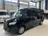 Mercedes-Benz Sprinter 319CDI L2H1 PRO Automaat Airco Navi Cruisecontrol 2024 Diesel 3