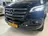 Mercedes-Benz Sprinter 319CDI L2H1 PRO Automaat Airco Navi Cruisecontrol 2024 Diesel 6