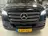 Mercedes-Benz Sprinter 319CDI L2H1 PRO Automaat Airco Navi Cruisecontrol 2024 Diesel 7