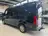 Mercedes-Benz Sprinter 319CDI L2H1 PRO Automaat Airco Navi Cruisecontrol 2024 Diesel 8
