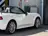 Fiat 124 Spider 1.4 MultiAir Turbo Lusso 2017 Benzine 12