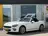 Fiat 124 Spider 1.4 MultiAir Turbo Lusso 2017 Benzine 13