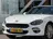 Fiat 124 Spider 1.4 MultiAir Turbo Lusso 2017 Benzine 14