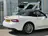 Fiat 124 Spider 1.4 MultiAir Turbo Lusso 2017 Benzine 15