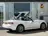 Fiat 124 Spider 1.4 MultiAir Turbo Lusso 2017 Benzine 2