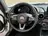 Fiat 124 Spider 1.4 MultiAir Turbo Lusso 2017 Benzine 20