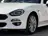 Fiat 124 Spider 1.4 MultiAir Turbo Lusso 2017 Benzine 21