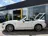 Fiat 124 Spider 1.4 MultiAir Turbo Lusso 2017 Benzine 23