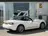 Fiat 124 Spider 1.4 MultiAir Turbo Lusso 2017 Benzine 31