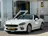 Fiat 124 Spider 1.4 MultiAir Turbo Lusso 2017 Benzine 5