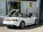 Fiat 124 Spider 1.4 MultiAir Turbo Lusso 2017 Benzine 6