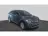 Volkswagen Taigo 1.0 TSI Life Business | Camera | Panorama-Schuifda 2023 Benzine 3