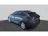 Volkswagen Taigo 1.0 TSI Life Business | Camera | Panorama-Schuifda 2023 Benzine 5