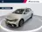 Volkswagen Polo 1.0 TSI 95pk Life Business 2023 Benzine
