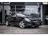 Mercedes-Benz SLK 200 Airscarf|Nekverwarmer|Navigatie|Stoelverwarmin 2012 Benzine