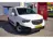 Opel Combo 1.5D L1H1 Edition / Airco / Elek. ramen / Cruise / 2020 Diesel