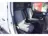Opel Combo 1.5D L1H1 Edition / Airco / Elek. ramen / Cruise / 2020 Diesel 26