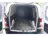 Opel Combo 1.5D L1H1 Edition / Airco / Elek. ramen / Cruise / 2020 Diesel 5