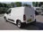 Opel Combo 1.5D L1H1 Edition / Airco / Elek. ramen / Cruise / 2020 Diesel 6