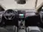 Nissan QASHQAI 1.2 Tekna + 2019 Benzine 10