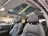 Nissan QASHQAI 1.2 Tekna + 2019 Benzine 15