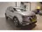 Nissan QASHQAI 1.2 Tekna + 2019 Benzine 2