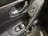 Nissan QASHQAI 1.2 Tekna + 2019 Benzine 25