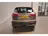 Nissan QASHQAI 1.2 Tekna + 2019 Benzine 6