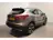 Nissan QASHQAI 1.2 Tekna + 2019 Benzine 8