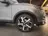 Nissan QASHQAI 1.2 Tekna + 2019 Benzine 9