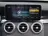 Mercedes-Benz C-Klasse 300 e Premium Plus Pack | SOH 93% | Panoramadak 2020 Hybride Benzine 19