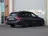 Mercedes-Benz C-Klasse 300 e Premium Plus Pack | SOH 93% | Panoramadak 2020 Hybride Benzine 25
