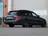Mercedes-Benz C-Klasse 300 e Premium Plus Pack | SOH 93% | Panoramadak 2020 Hybride Benzine 26