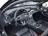 Mercedes-Benz C-Klasse 300 e Premium Plus Pack | SOH 93% | Panoramadak 2020 Hybride Benzine 4