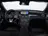 Mercedes-Benz C-Klasse 300 e Premium Plus Pack | SOH 93% | Panoramadak 2020 Hybride Benzine 42