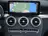 Mercedes-Benz C-Klasse 300 e Premium Plus Pack | SOH 93% | Panoramadak 2020 Hybride Benzine 45