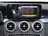 Mercedes-Benz C-Klasse 300 e Premium Plus Pack | SOH 93% | Panoramadak 2020 Hybride Benzine 46