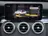 Mercedes-Benz C-Klasse 300 e Premium Plus Pack | SOH 93% | Panoramadak 2020 Hybride Benzine 47
