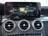 Mercedes-Benz C-Klasse 300 e Premium Plus Pack | SOH 93% | Panoramadak 2020 Hybride Benzine 50