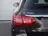 Mercedes-Benz C-Klasse 300 e Premium Plus Pack | SOH 93% | Panoramadak 2020 Hybride Benzine 51