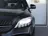 Mercedes-Benz C-Klasse 300 e Premium Plus Pack | SOH 93% | Panoramadak 2020 Hybride Benzine 52