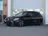 Mercedes-Benz C-Klasse 300 e Premium Plus Pack | SOH 93% | Panoramadak 2020 Hybride Benzine 53