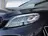 Mercedes-Benz C-Klasse 300 e Premium Plus Pack | SOH 93% | Panoramadak 2020 Hybride Benzine 54