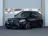 Mercedes-Benz C-Klasse 300 e Premium Plus Pack | SOH 93% | Panoramadak 2020 Hybride Benzine 57